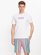 ralph lauren pijama hombre multi
