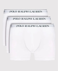 ralph lauren ropa interior boxer hombre blanco