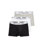 ralph lauren ropa interior boxer hombre multi