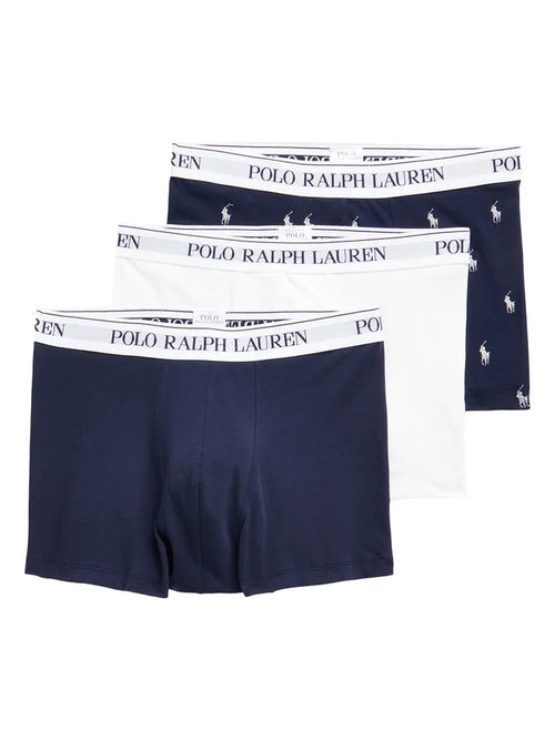 ralph lauren ropa interior boxer hombre multi