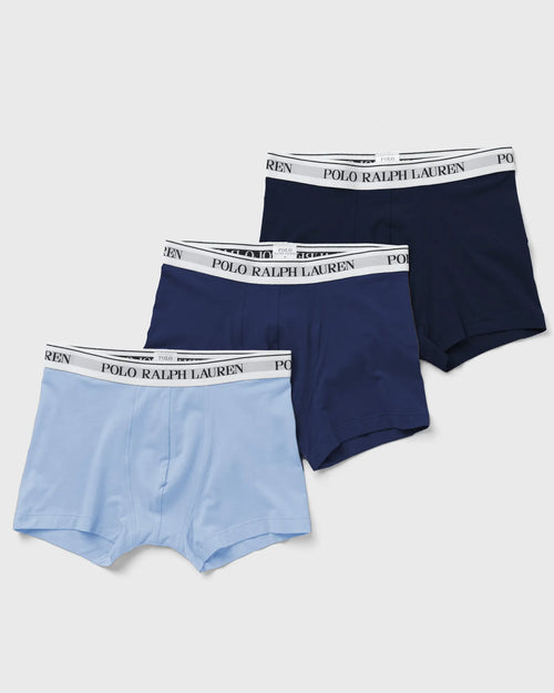 ralph lauren ropa interior boxer hombre multi