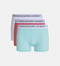 ralph lauren ropa interior boxer hombre multi