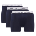 ralph lauren ropa interior boxer hombre multi