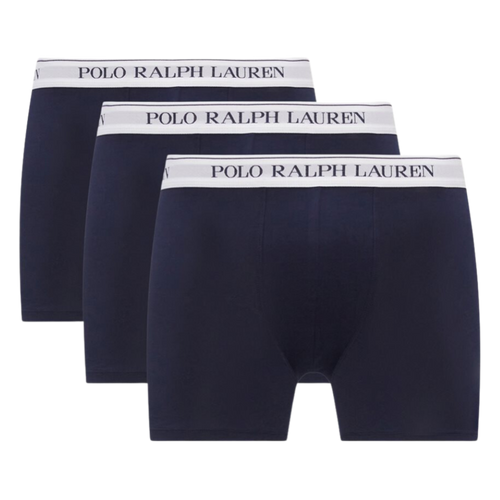 ralph lauren ropa interior boxer hombre multi