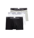 ralph lauren ropa interior boxer hombre multi