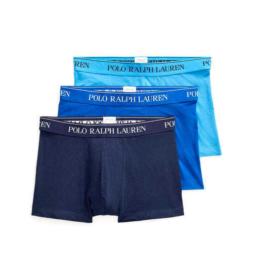 ralph lauren ropa interior boxer hombre multi