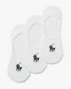 ralph lauren ropa interior medias hombre blanco