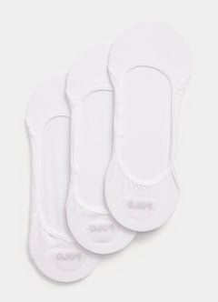 ralph lauren ropa interior medias hombre blanco