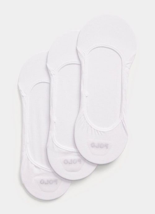 ralph lauren ropa interior medias hombre blanco