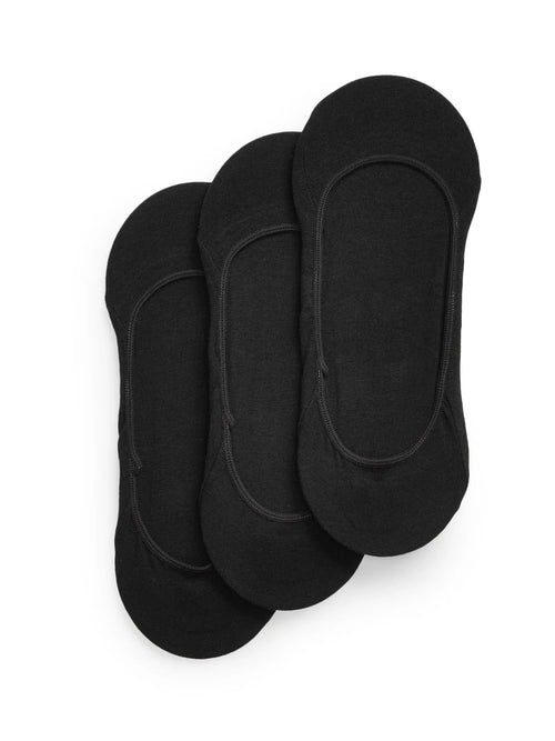 ralph lauren ropa interior medias hombre negro