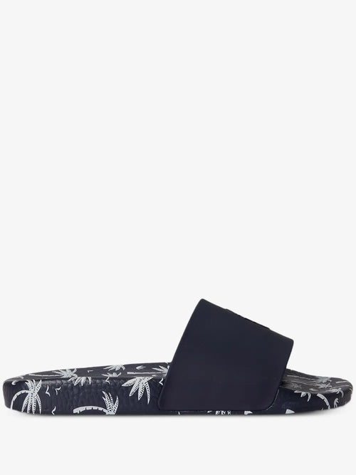 SANDALIAS RALPH LAUREN PARA CABALLERO AZUL REF 809P08336001