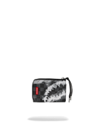 SPRAYGROUND HOMBRE BILLETERA ASSORTED