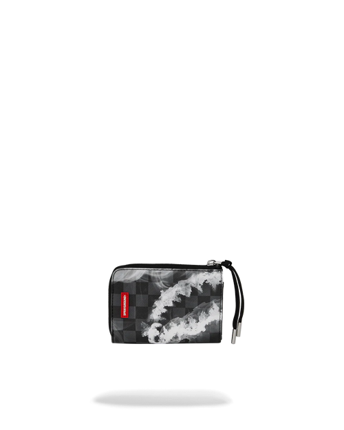 SPRAYGROUND HOMBRE BILLETERA ASSORTED