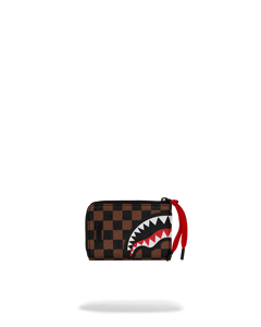 SPRAYGROUND HOMBRE BILLETERA ASSORTED