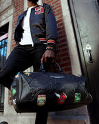 SPRAYGROUND HOMBRE MOCHILA ASSORTED