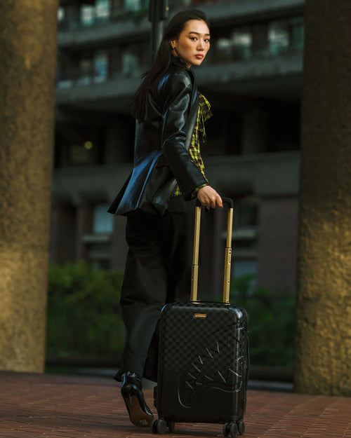 SPRAYGROUND HOMBRE MOCHILA ASSORTED