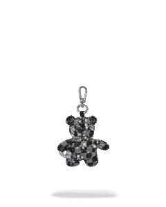 SPRAYGROUND HOMBRE ACCESORIO ASSORTED