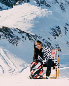 SPRAYGROUND HOMBRE MOCHILA ASSORTED