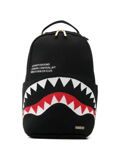 SPRAYGROUND HOMBRE MOCHILA ASSORTED