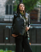 SPRAYGROUND HOMBRE MOCHILA ASSORTED