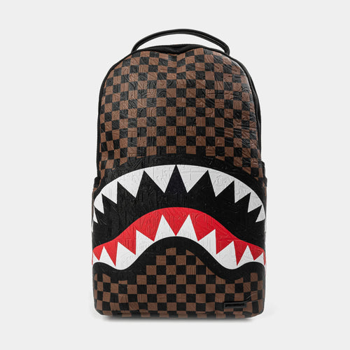 SPRAYGROUND HOMBRE MOCHILA ASSORTED