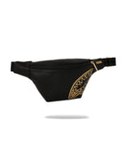 Cangurera That Gold Drap Sprayground Color Assorted