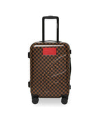 Equipaje De Mano Red Redemption Sprayground Color Assorted