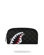 Lapicera Sip Balloon Black Sprayground Color Assorted