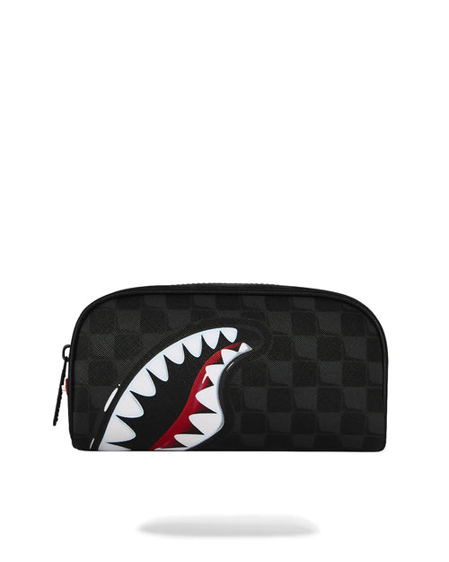 Lapicera Sip Balloon Black Sprayground Color Assorted