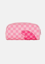 Lapicera Pink Sip Patch Sprayground Color Assorted