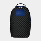 Mochila Shoe Palace Special Blue Sprayground Color Assorted