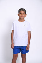 T SHIRT NAUTICA N3JF0661908