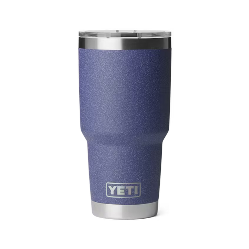 Rambler 30 oz Tumbler MS Moon Dust 21071505949