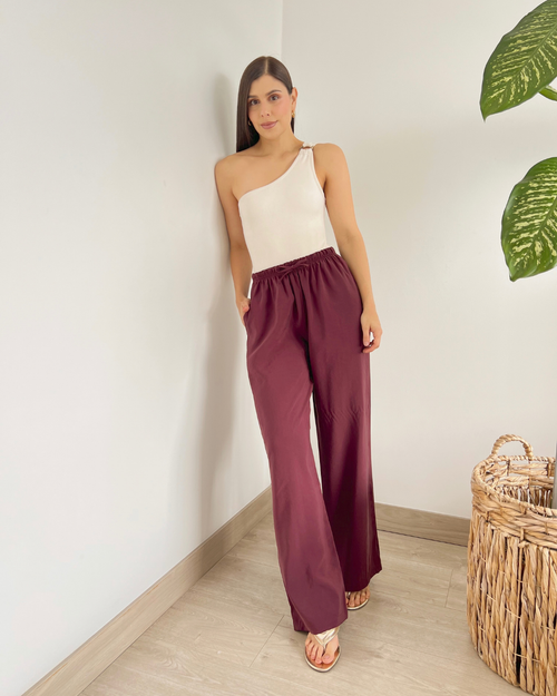 PANTALON PRIMIA T.169