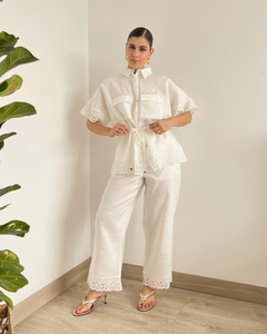SET PRIMIA T.176