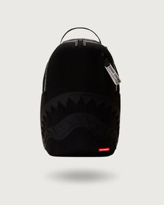 MOCHILA SHARK CENTRAL PRINTED ZIP SPRAYGROUND PARA HOMBRE COLOR ASSORTED 910B9587NSZ