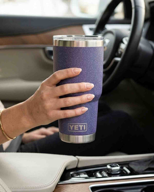 Rambler 30 oz Tumbler MS Moon Dust 21071505949