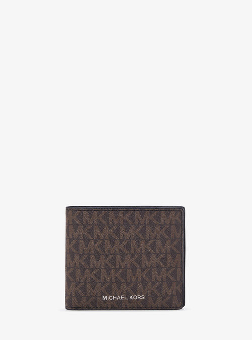 Billetera Michael Kors