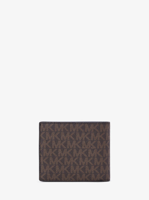Billetera Michael Kors