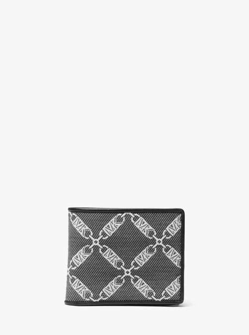 Billetera Michael Kors
