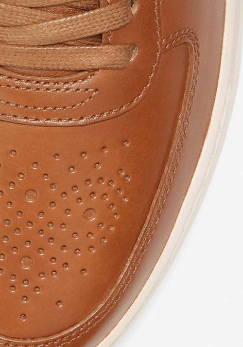 CALZADO COLE HAAN ZAPATO HOMBRE/GRANDPRO CROSSOVER SNEAKER BLANCO C36474