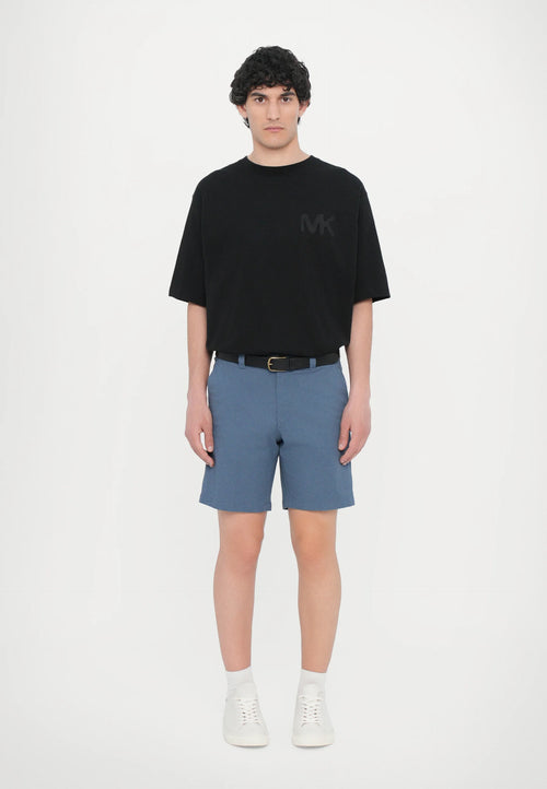 Camiseta Michael Kors