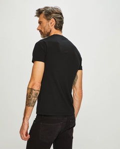 Camiseta Ralph Lauren