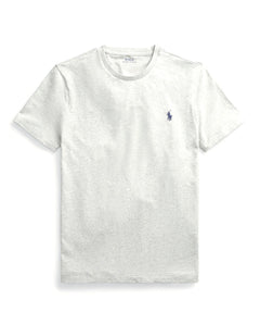 Camiseta Ralph Lauren