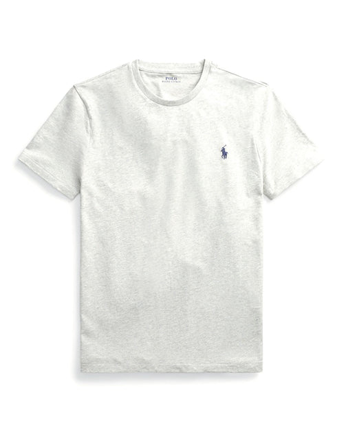 Camiseta Ralph Lauren