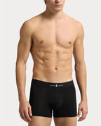 Calzoncillos 3Pk Ralph Lauren