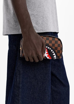 Lapicera Sawtooth Sharks In Paris