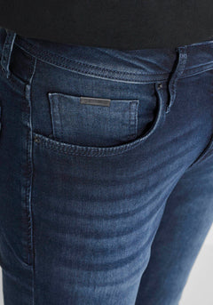 JEANS ANTONY MORATO HOMBRE AZUL MMDT00241-FA750581-W02225