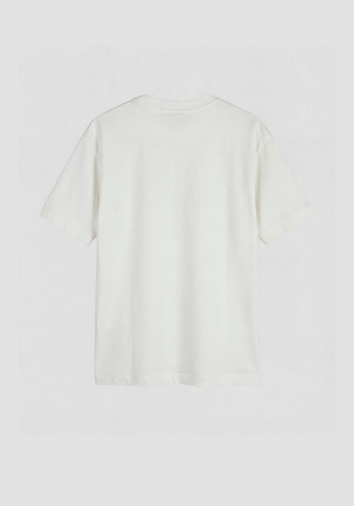 CAMISETAS ANTONY MORATO PARA HOMBRE COLOR AZUL FL01141FA150188