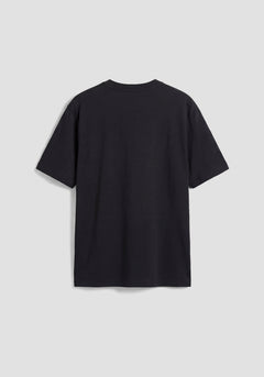 CAMISETAS ANTONY MORATO PARA HOMBRE COLOR NEGRO KS02661FA100144